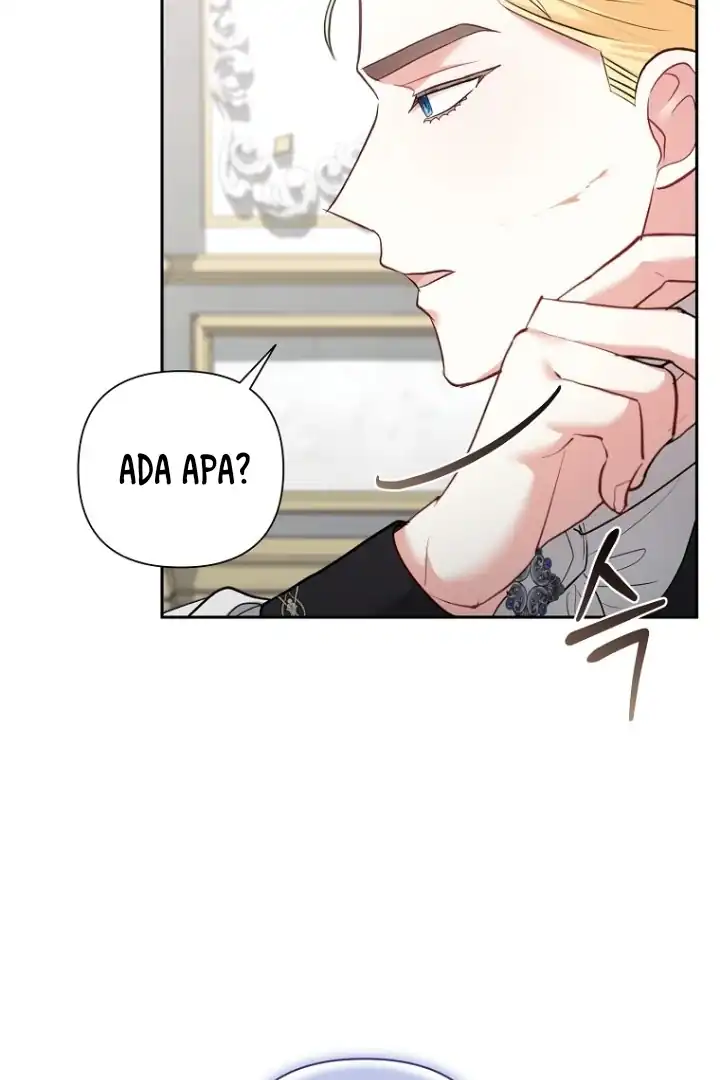 Bocil Pembuat Ulah Chapter 3 Gambar 39