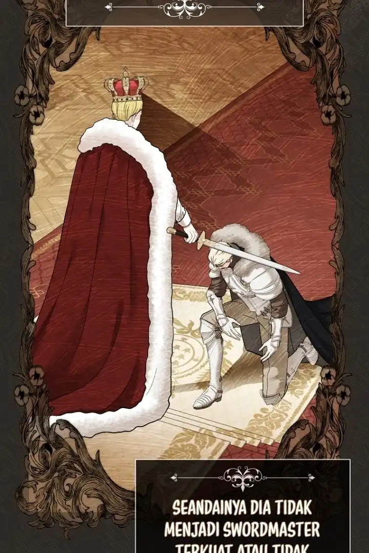 Bocil Pembuat Ulah Chapter 3 Gambar 4