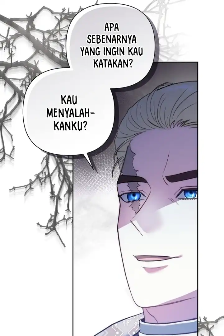 Bocil Pembuat Ulah Chapter 3 Gambar 46