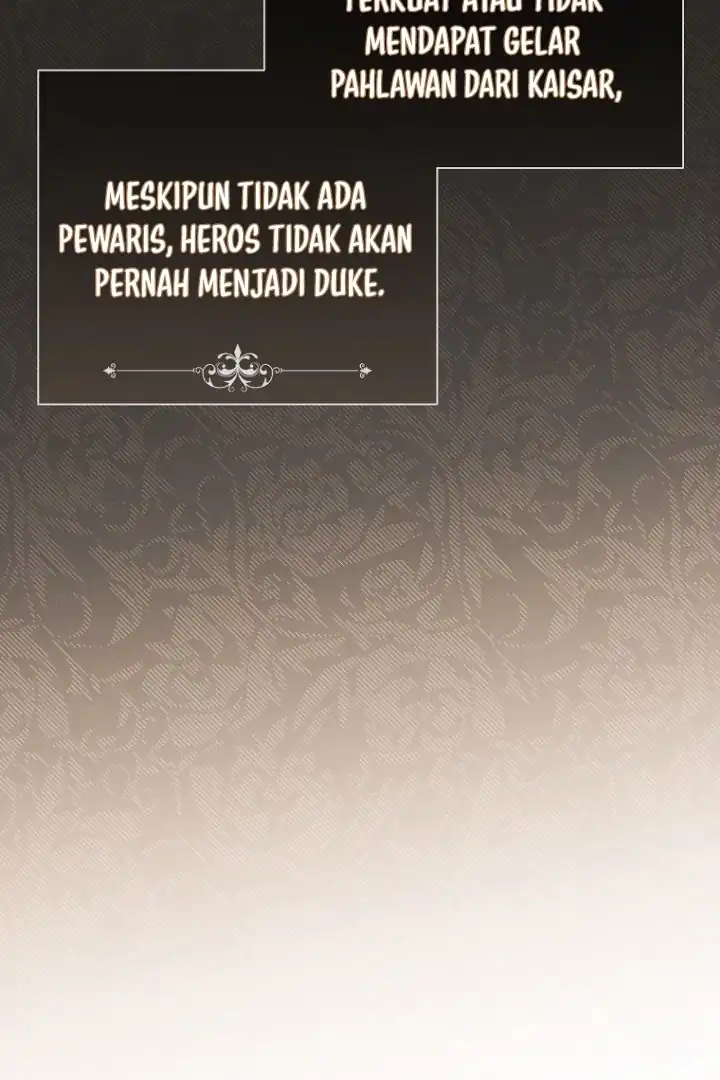 Bocil Pembuat Ulah Chapter 3 Gambar 5