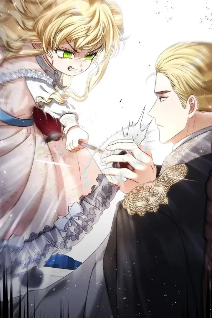 Bocil Pembuat Ulah Chapter 3 Gambar 50