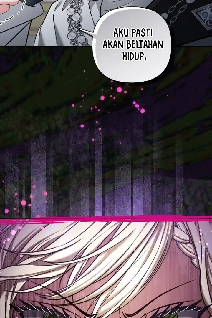 Bocil Pembuat Ulah Chapter 3 Gambar 53