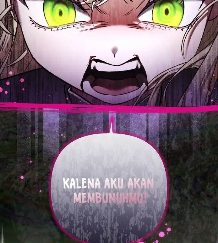 Bocil Pembuat Ulah Chapter 3 Gambar 54