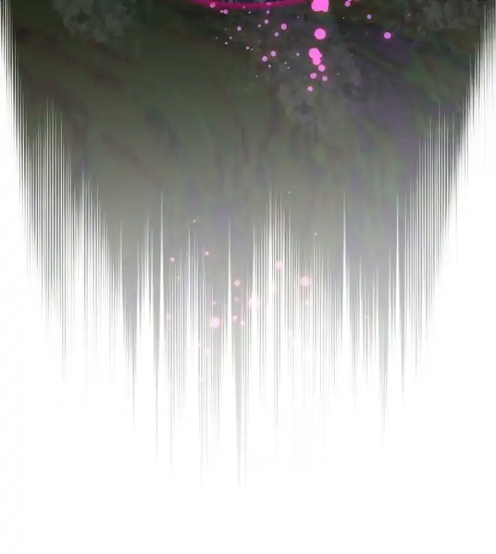 Bocil Pembuat Ulah Chapter 3 Gambar 55