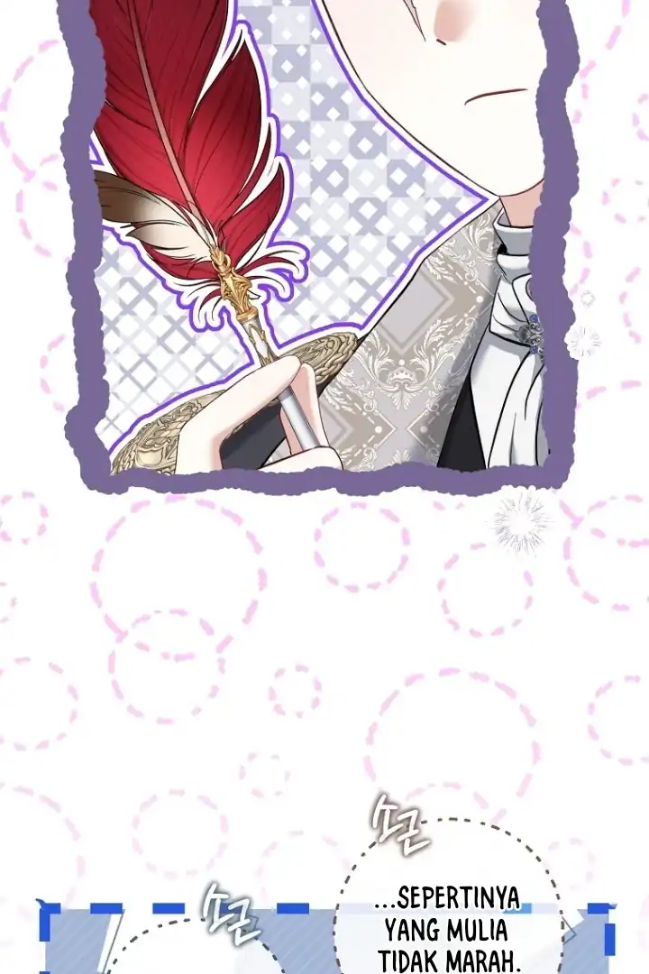 Bocil Pembuat Ulah Chapter 3 Gambar 59