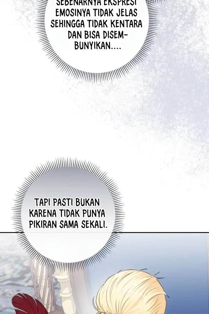 Bocil Pembuat Ulah Chapter 3 Gambar 62