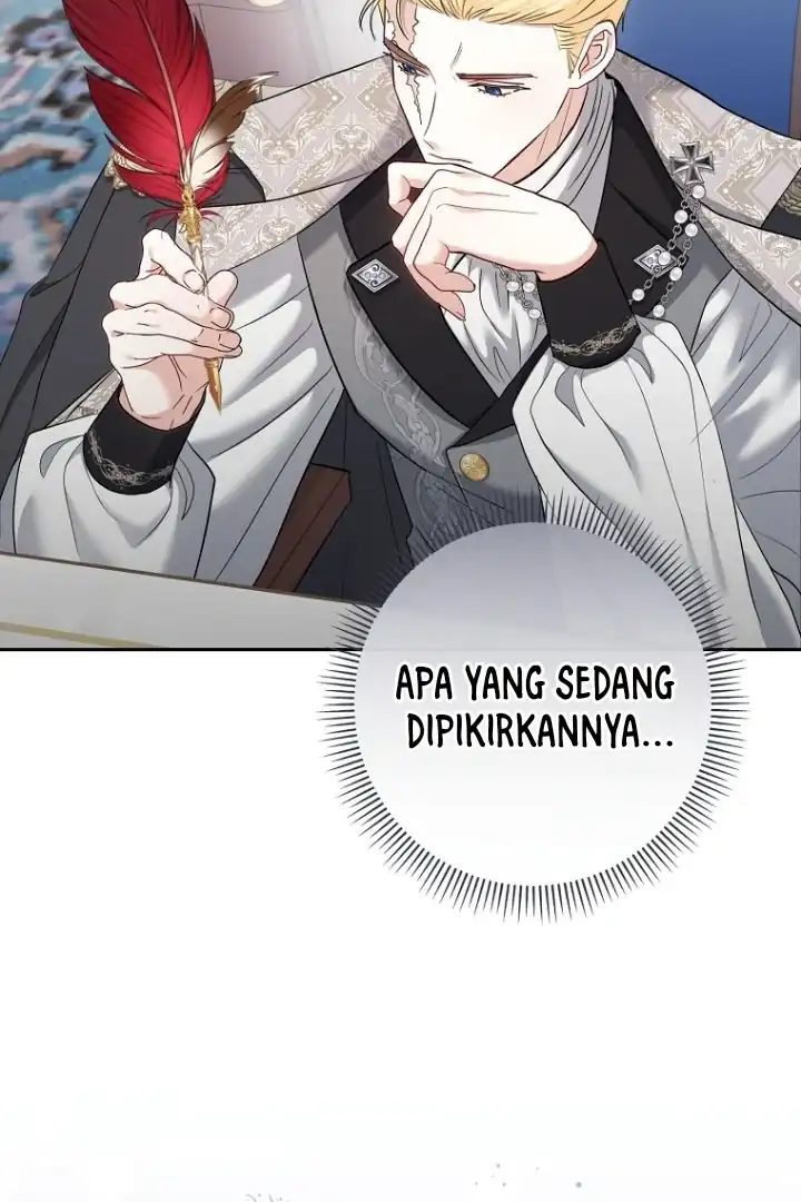 Bocil Pembuat Ulah Chapter 3 Gambar 63