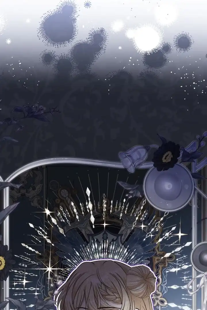 Bocil Pembuat Ulah Chapter 3 Gambar 64