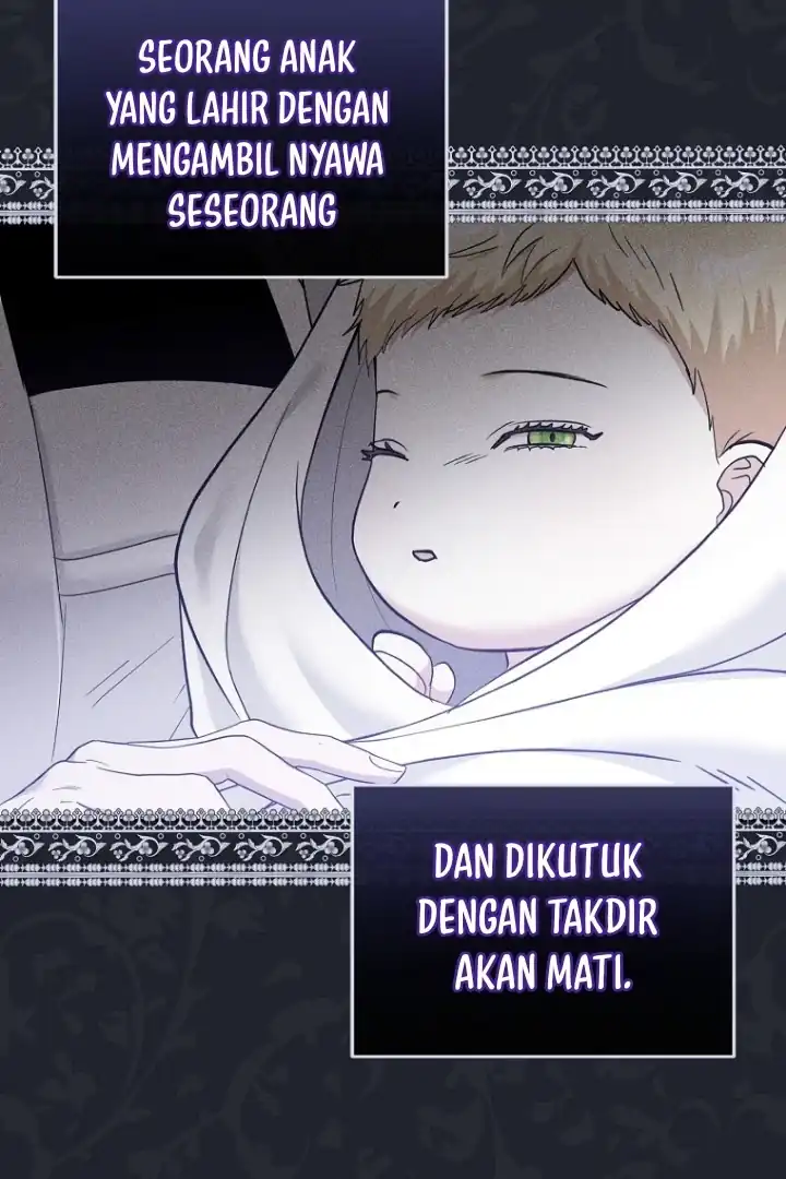 Bocil Pembuat Ulah Chapter 3 Gambar 66