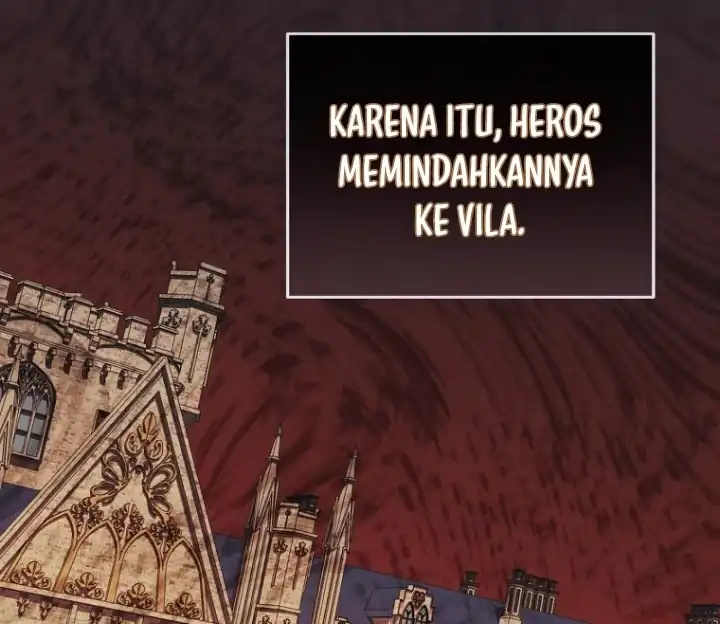 Bocil Pembuat Ulah Chapter 3 Gambar 68