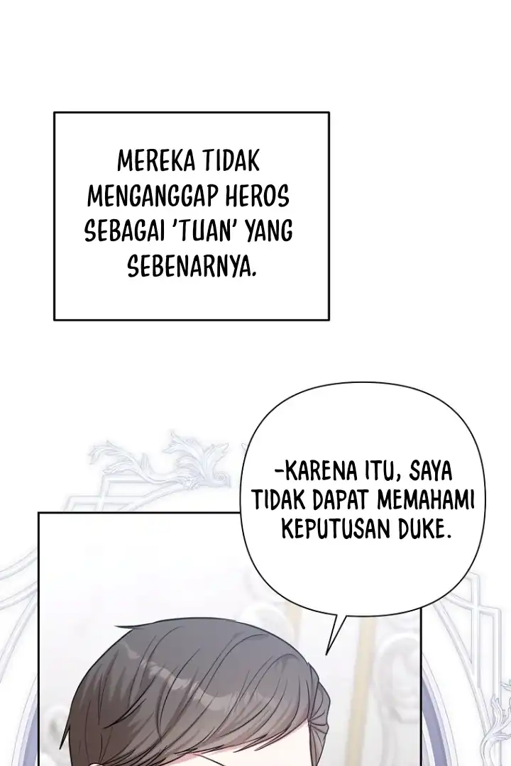 Bocil Pembuat Ulah Chapter 3 Gambar 7