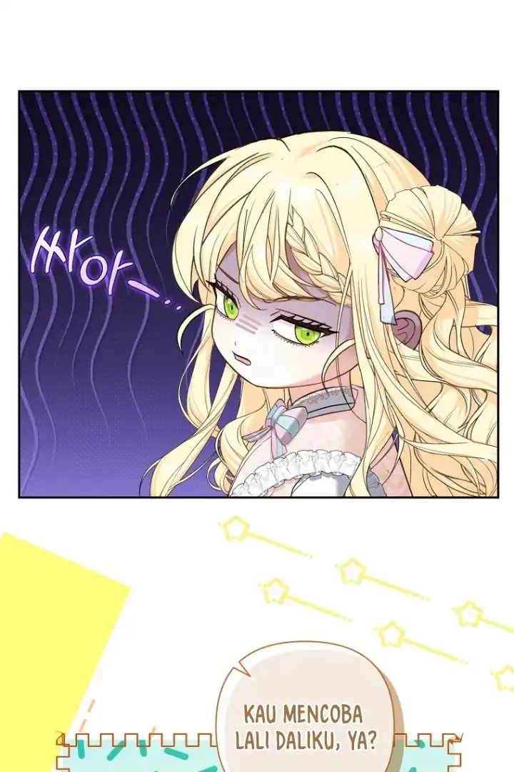 Bocil Pembuat Ulah Chapter 3 Gambar 78