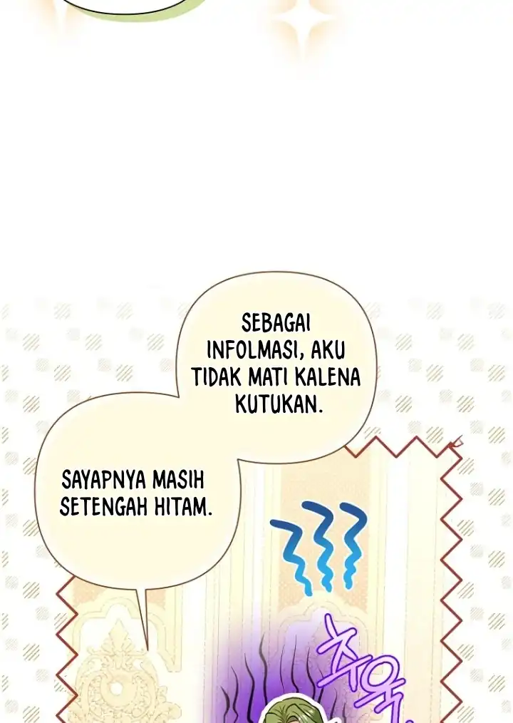 Bocil Pembuat Ulah Chapter 3 Gambar 82