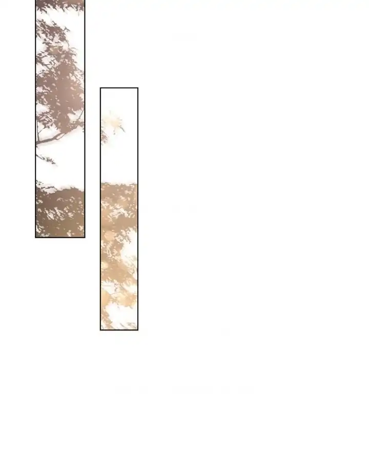 Bocil Pembuat Ulah Chapter 3 Gambar 97