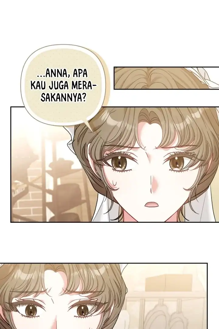 Bocil Pembuat Ulah Chapter 3 Gambar 98