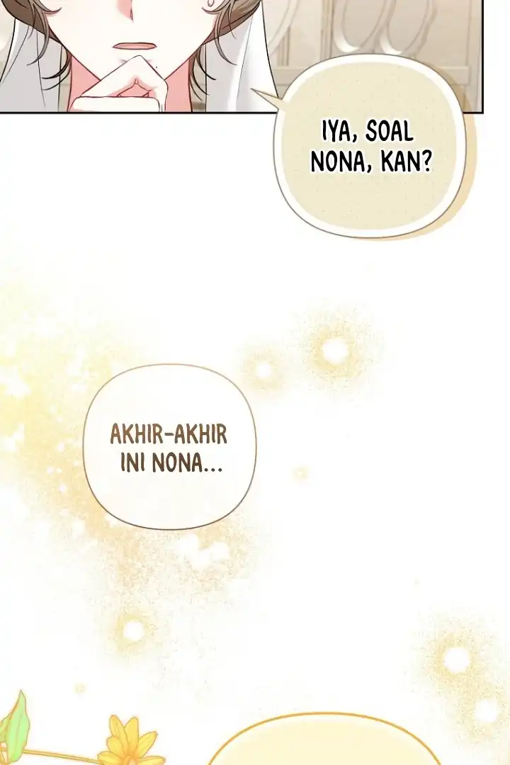 Bocil Pembuat Ulah Chapter 3 Gambar 99