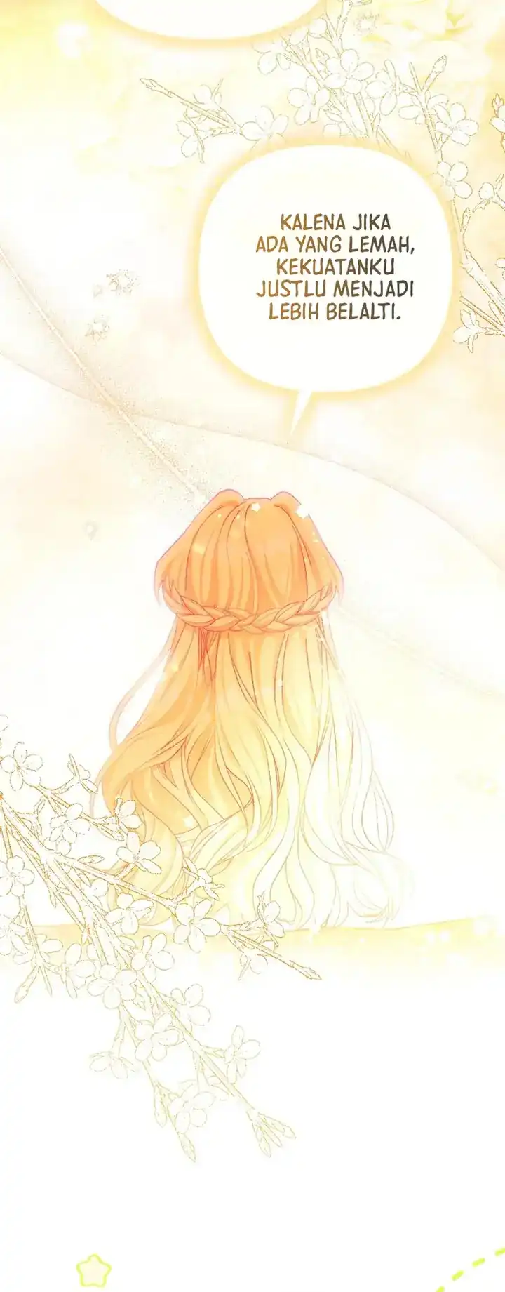 Bocil Pembuat Ulah Chapter 30 Gambar 15