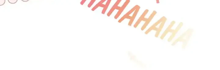 Bocil Pembuat Ulah Chapter 30 Gambar 25