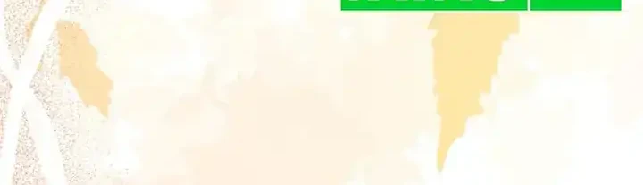 Bocil Pembuat Ulah Chapter 30 Gambar 31