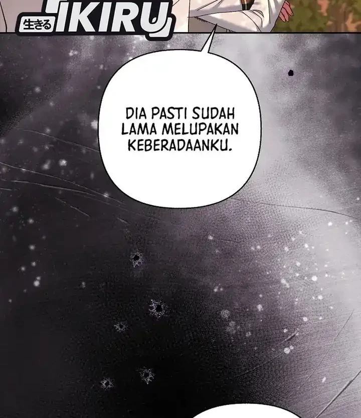 Bocil Pembuat Ulah Chapter 30 Gambar 34