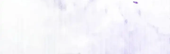 Bocil Pembuat Ulah Chapter 30 Gambar 56