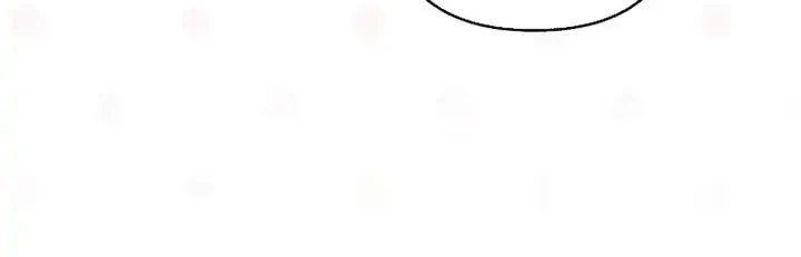 Bocil Pembuat Ulah Chapter 30 Gambar 11