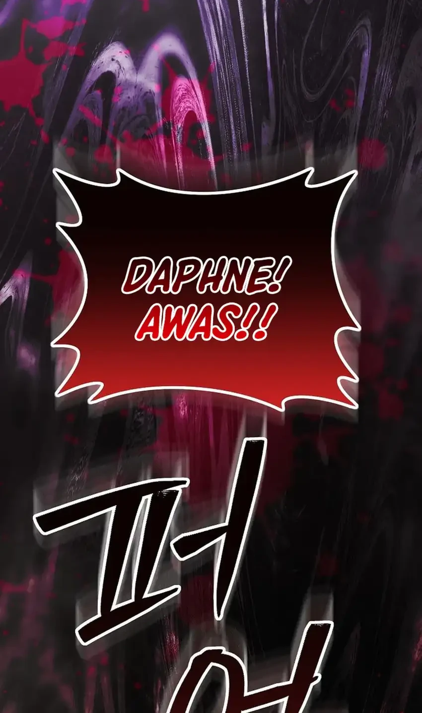 Bocil Pembuat Ulah Chapter 31 Gambar 20