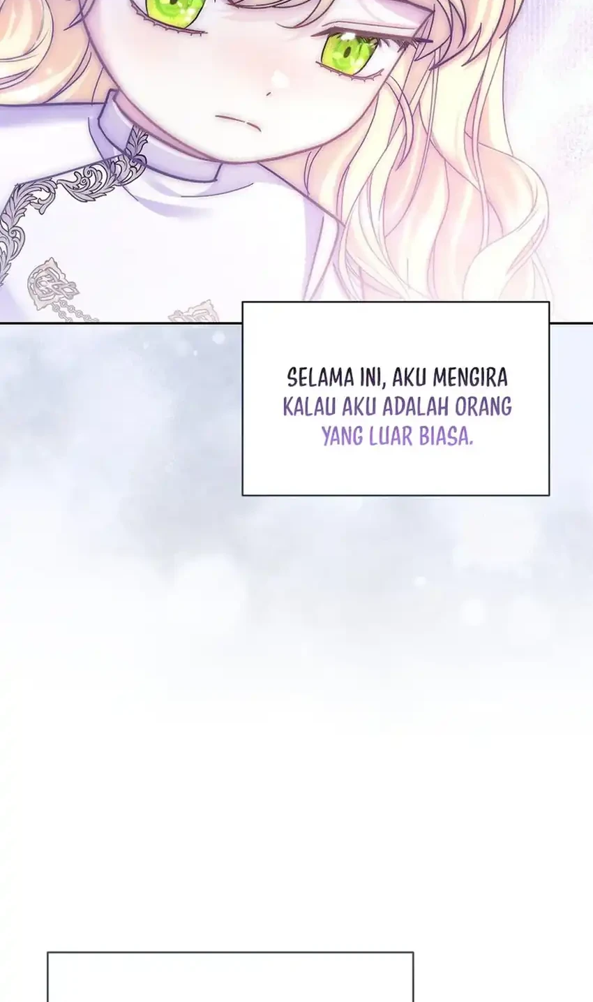 Bocil Pembuat Ulah Chapter 31 Gambar 34