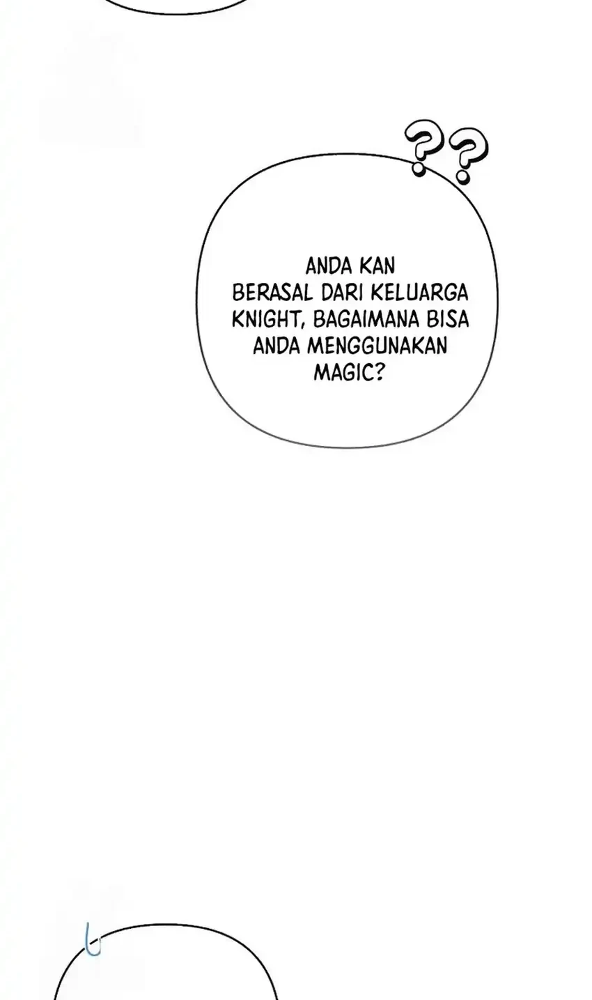 Bocil Pembuat Ulah Chapter 31 Gambar 58