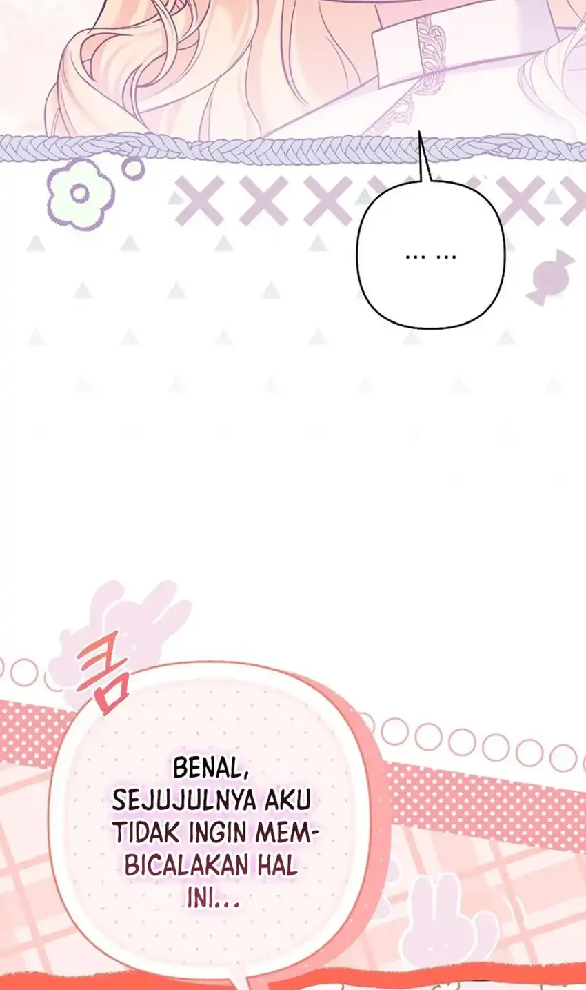 Bocil Pembuat Ulah Chapter 31 Gambar 62