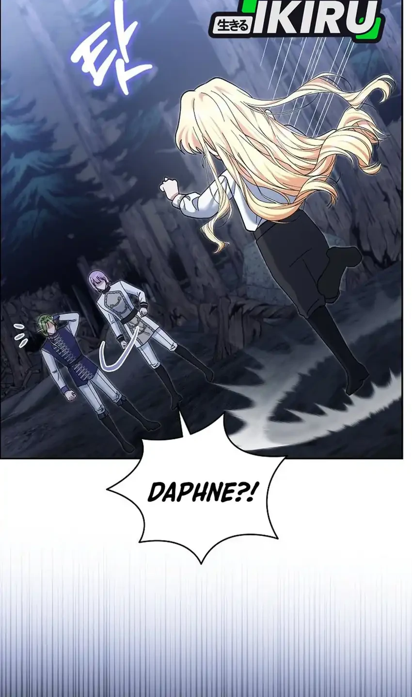 Bocil Pembuat Ulah Chapter 31 Gambar 14