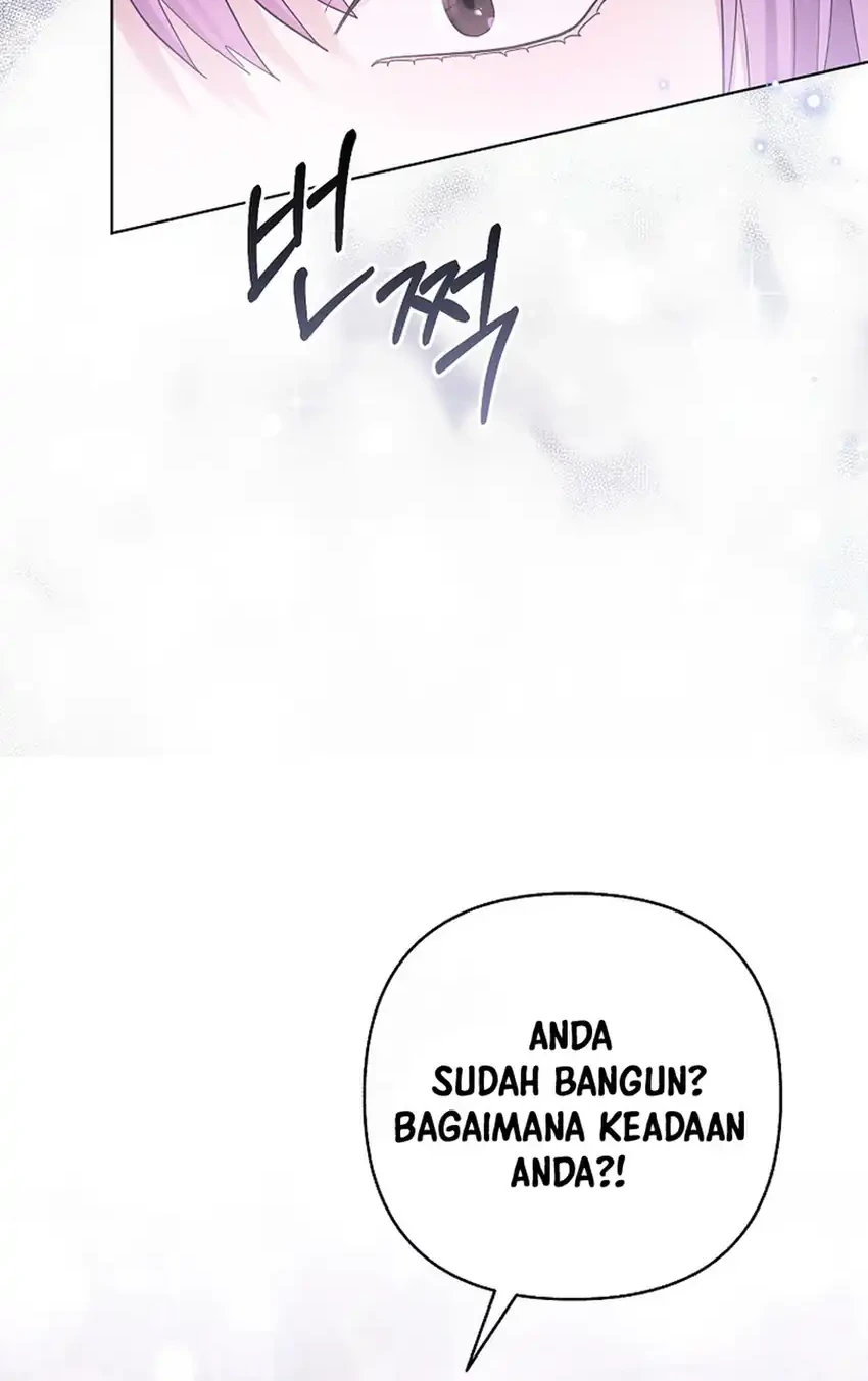 Bocil Pembuat Ulah Chapter 32 Gambar 19