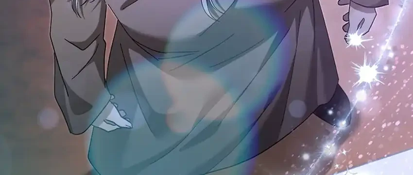 Bocil Pembuat Ulah Chapter 32 Gambar 31