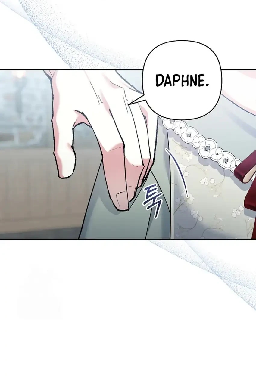 Bocil Pembuat Ulah Chapter 32 Gambar 44