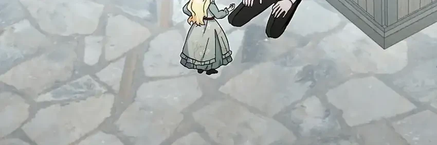 Bocil Pembuat Ulah Chapter 32 Gambar 60