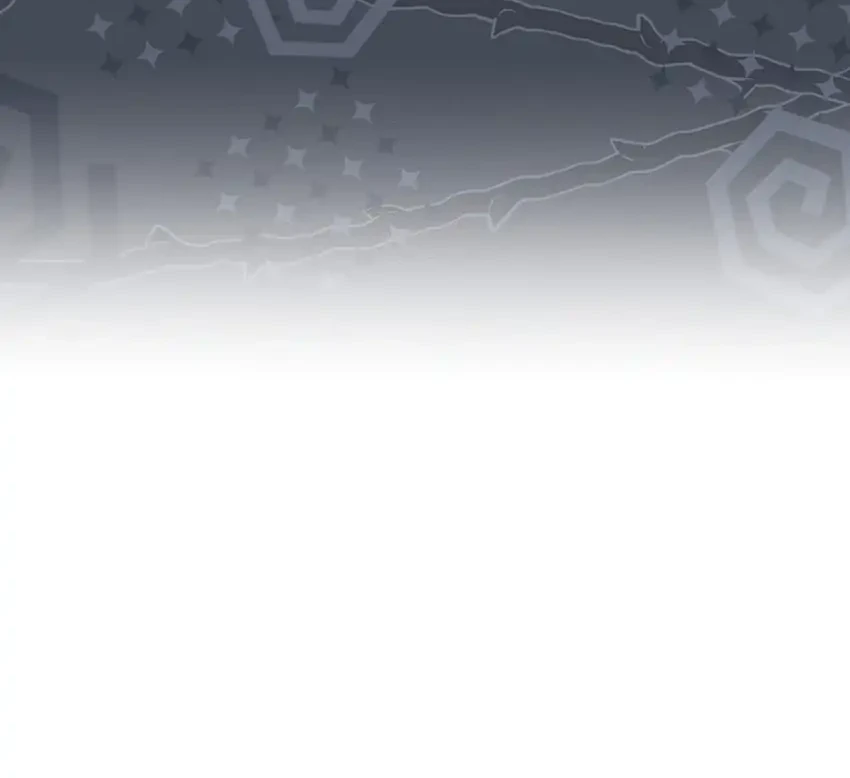 Bocil Pembuat Ulah Chapter 32 Gambar 7