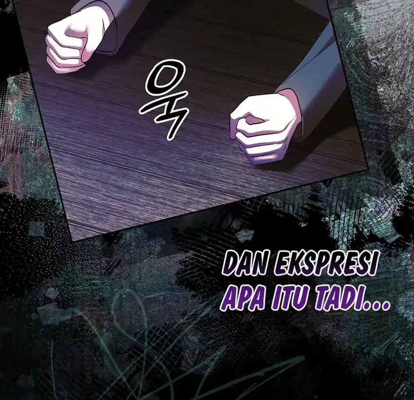 Bocil Pembuat Ulah Chapter 32 Gambar 16