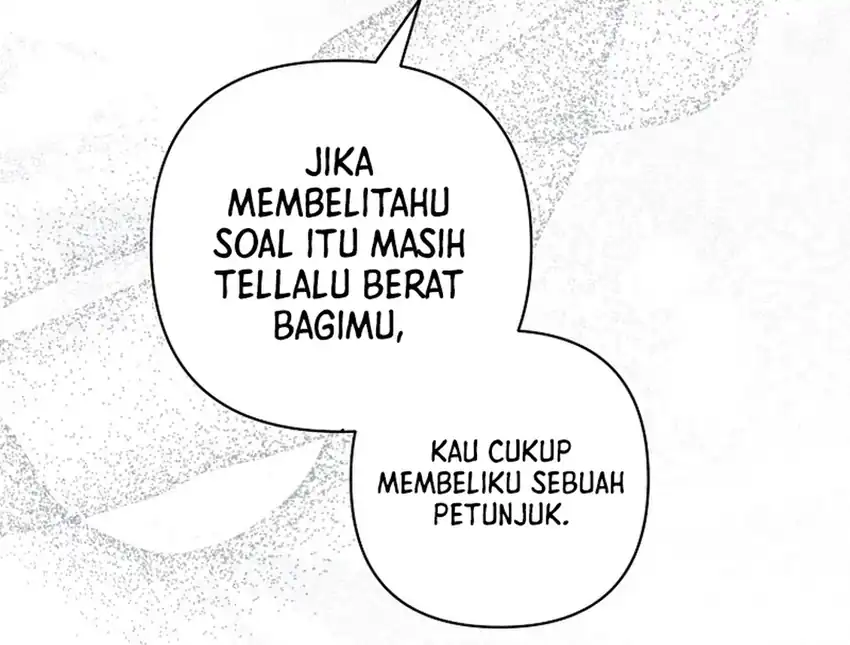Bocil Pembuat Ulah Chapter 33 Gambar 25