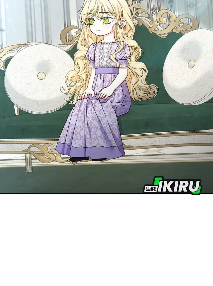 Manhwa Bocil Pembuat Ulah Chapter 33 gambar 2