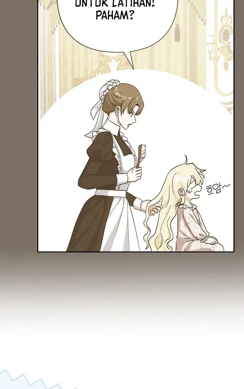 Bocil Pembuat Ulah Chapter 33 Gambar 39