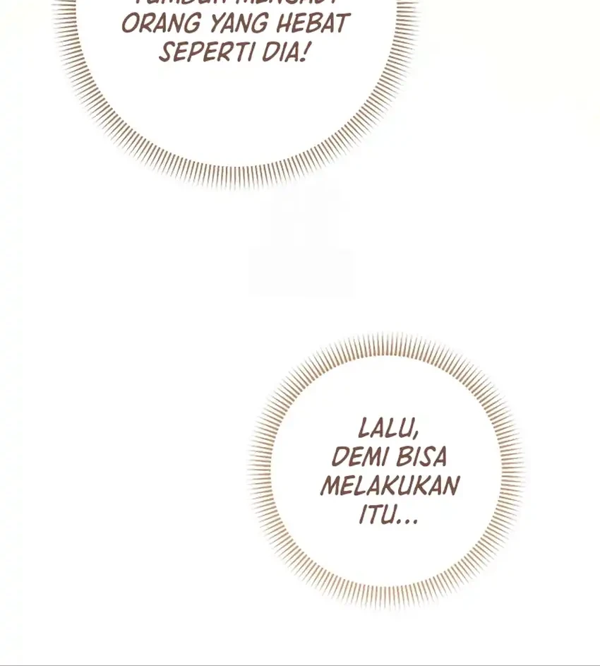 Bocil Pembuat Ulah Chapter 33 Gambar 47