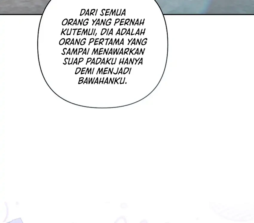 Bocil Pembuat Ulah Chapter 33 Gambar 62