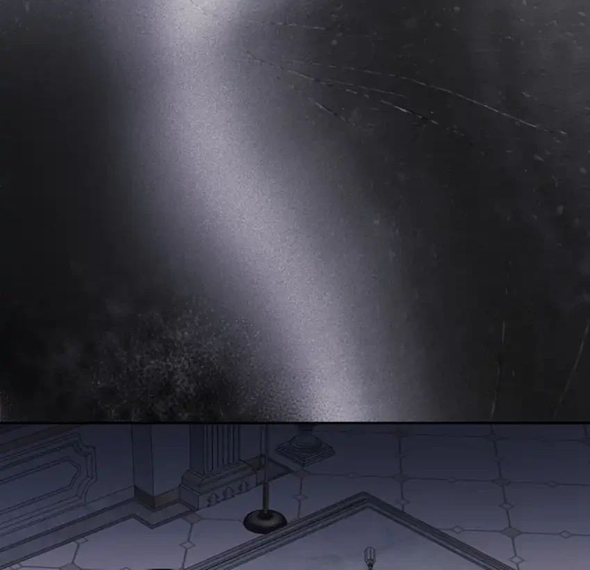 Bocil Pembuat Ulah Chapter 33 Gambar 70