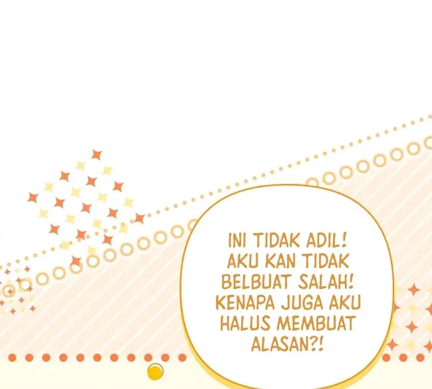 Bocil Pembuat Ulah Chapter 33 Gambar 6