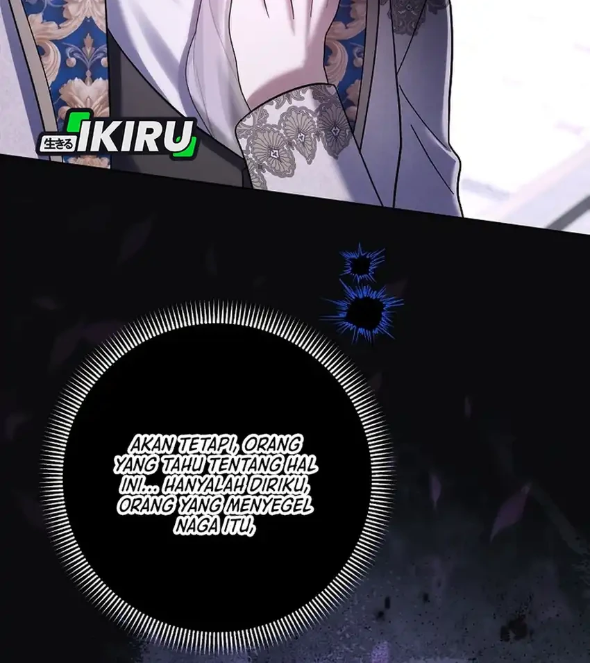 Bocil Pembuat Ulah Chapter 33 Gambar 72