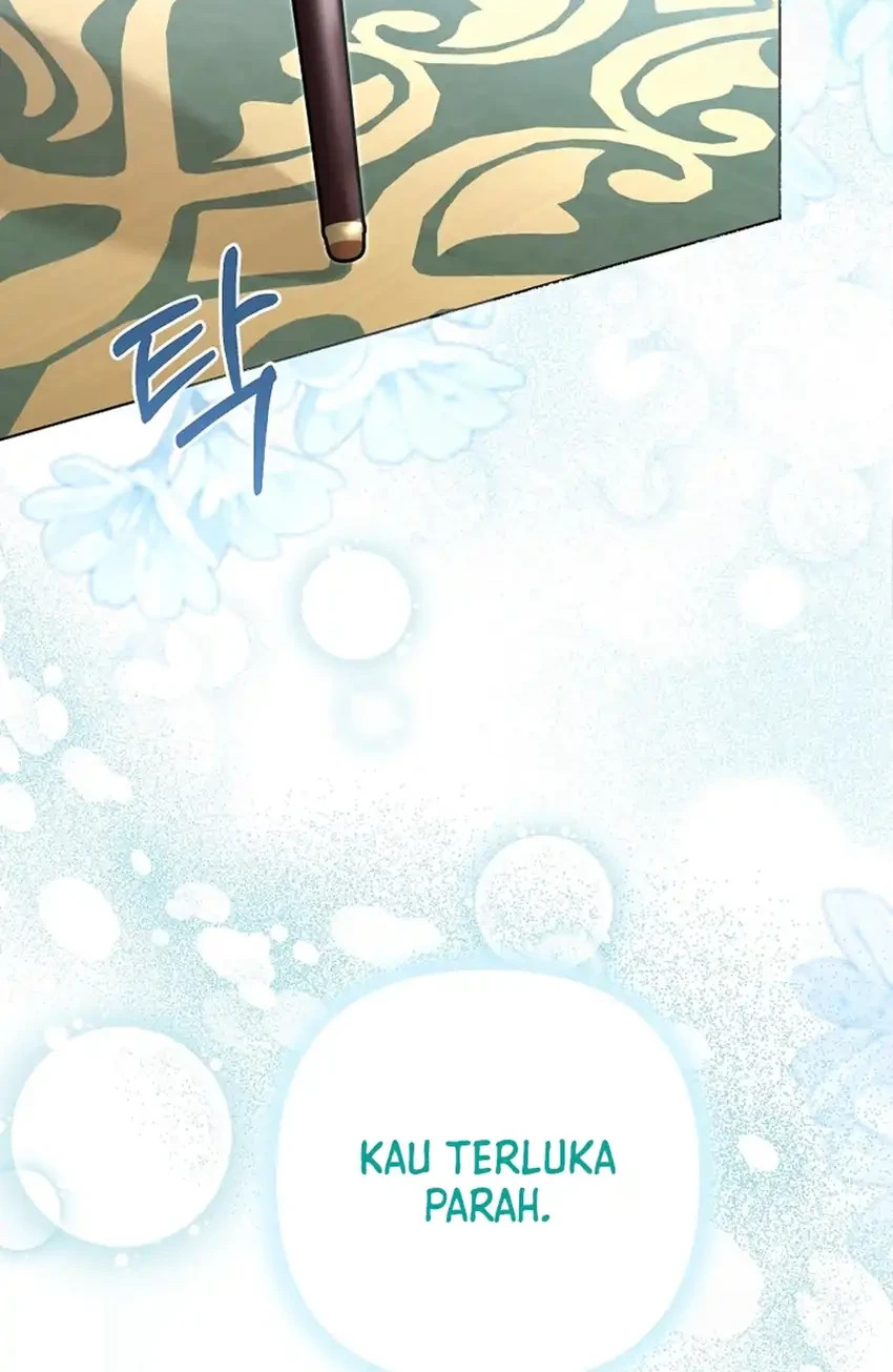 Bocil Pembuat Ulah Chapter 33 Gambar 10