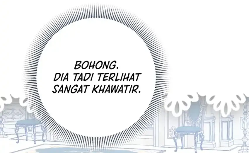 Bocil Pembuat Ulah Chapter 33 Gambar 15