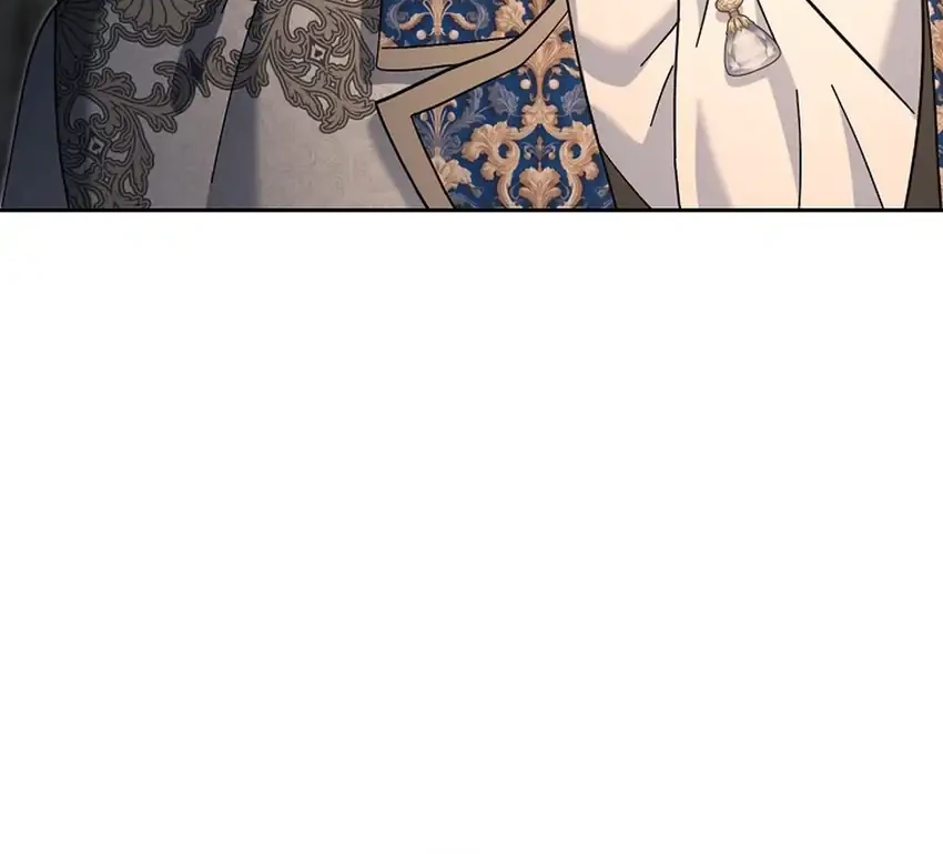 Bocil Pembuat Ulah Chapter 34 Gambar 21