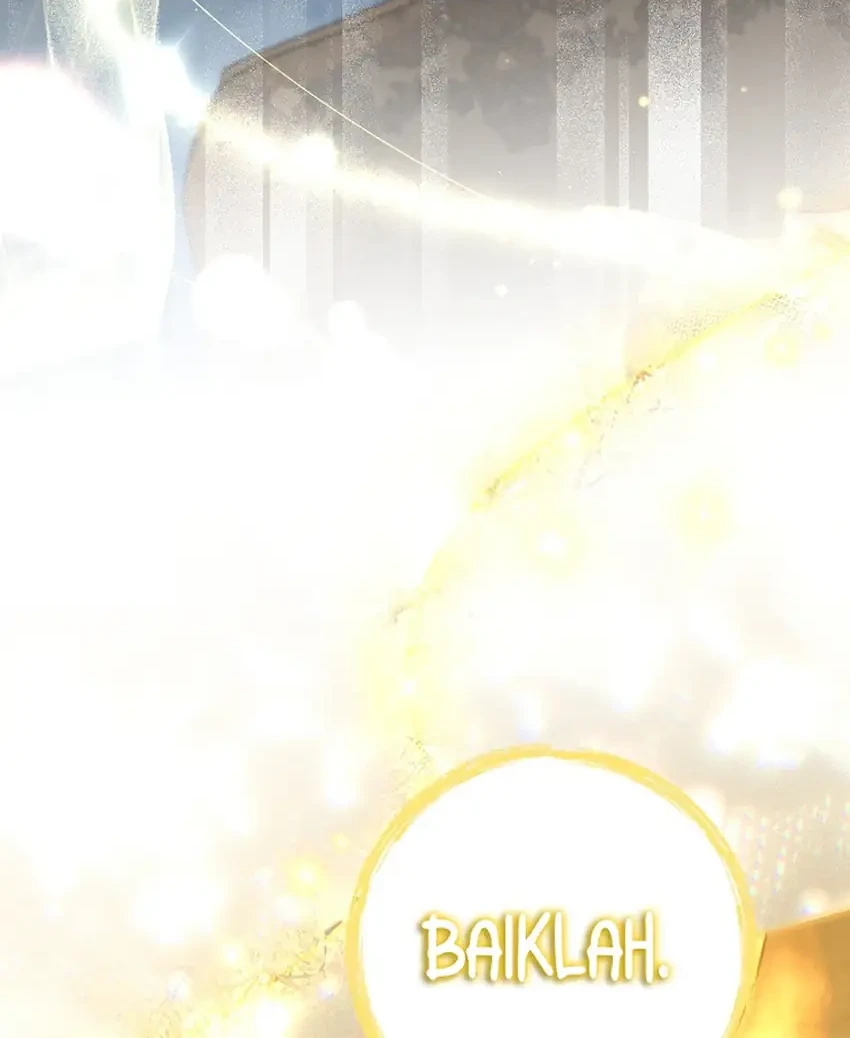 Bocil Pembuat Ulah Chapter 34 Gambar 24