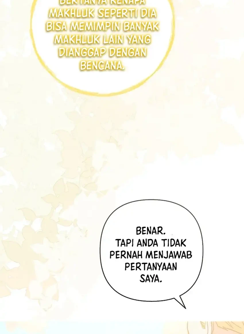 Bocil Pembuat Ulah Chapter 34 Gambar 39